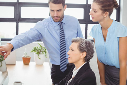 20000元借款未收回，如何维权？